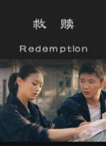 在线看的成人性视频