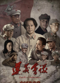 在线看的成人性视频